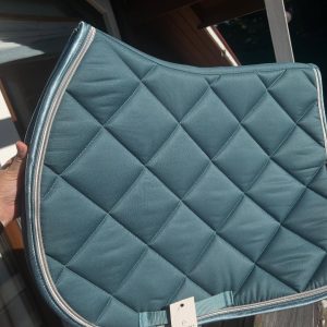 Mandil Duck Blue