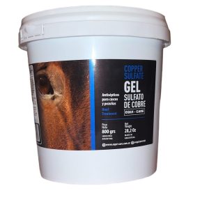 cooper-sulfate-equi-care