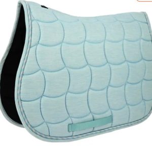 Mandil Sky blue