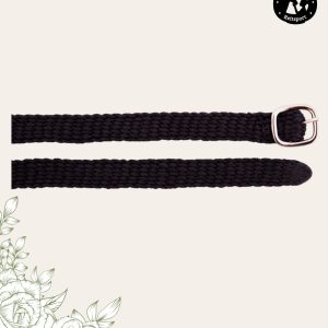 correas-para-espuelas-de-nylon-premiere