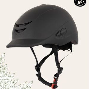 casco-ecuestre-premiere-petite-matt-ajustable-infantil-juvenil