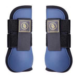Protectores de mano tara