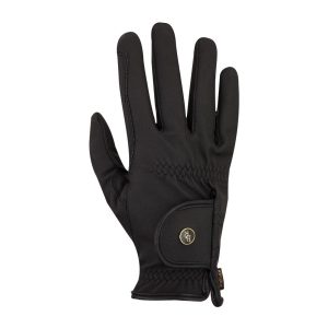 guantes-grip-pro