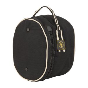 bolsa-para-casco-clasico