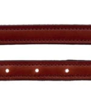 correa-de-espuelas-13-mm