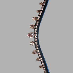 Frontaleras
