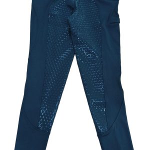 Leggins equitación unisex (niños)