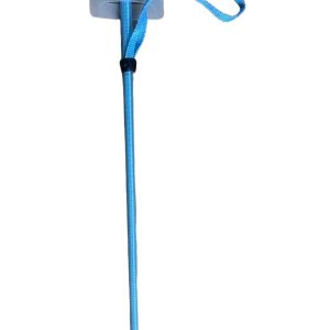 Fusta 53cm marca Whip&Go