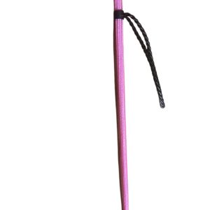 Fusta  53 cm marca Whip&Go