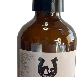 Aromatizador de ambientes 500ml