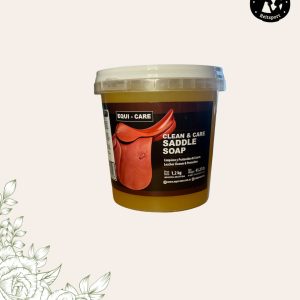 jaboncillo-de-limpieza-y-proteccion-para-cueros