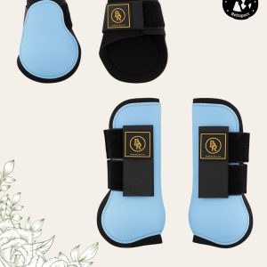 pack-protecciones-delanteras-y-traseras-br