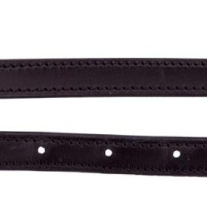 correas-espuelines-cuero-13-mm