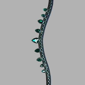 frontaleras