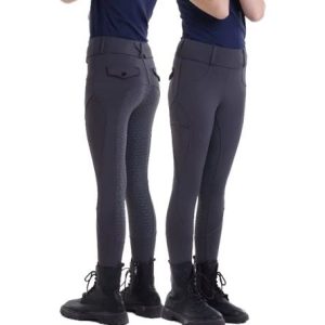 leggins-equitacion-ninos