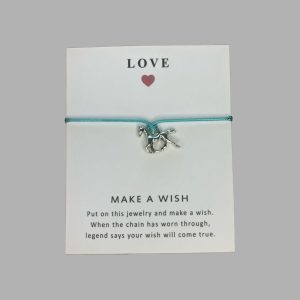 pulsera-caballo
