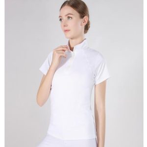 polera-competencia-manga-corta