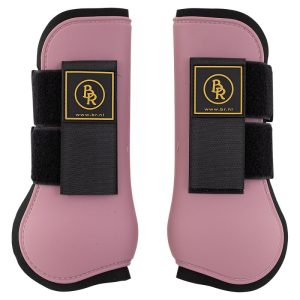 proteccion-delantera