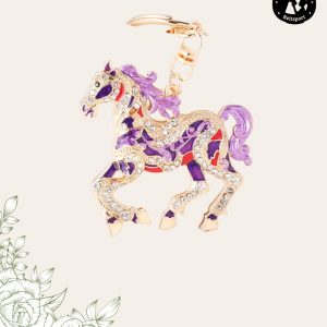 llavero-strass