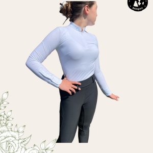polera-competencia-manga-larga-cristales