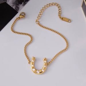 pulsera-banada-en-oro