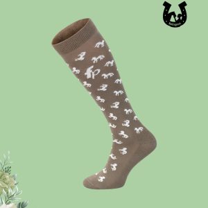calcetas-multi-horses