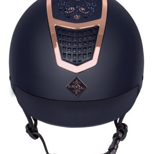 casco-de-fair-play-quantinum-2-0-chic-rosegold