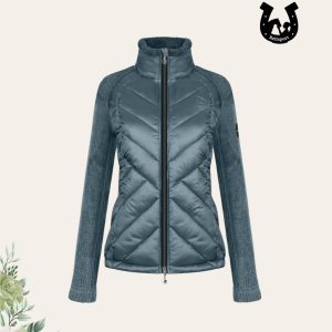 chaqueta-hibrida-della
