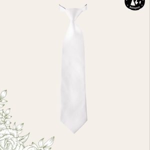 corbata-hombre-de-fairplay