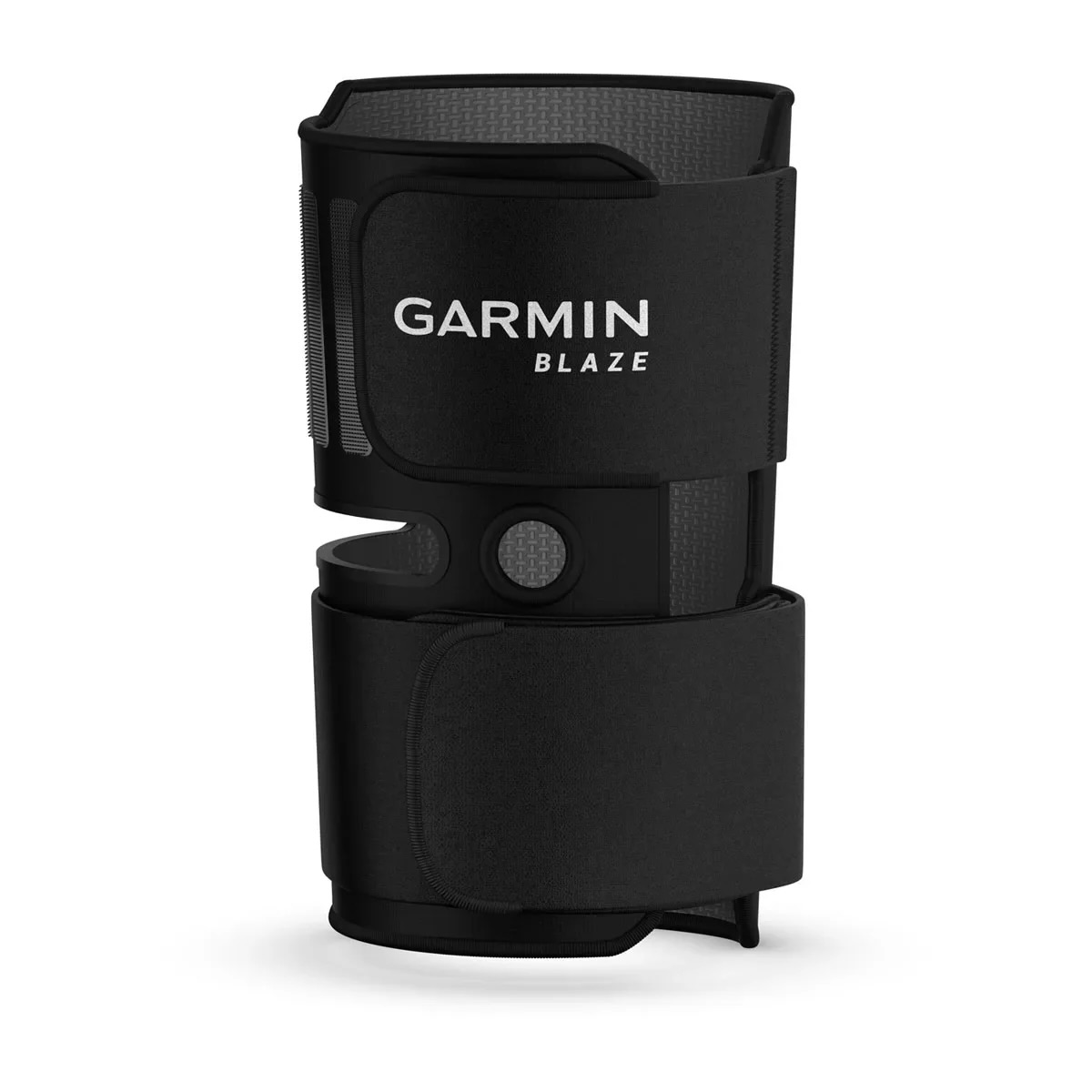 Garmin Blaze de Garmin - Imagen 2