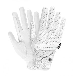 guantes-flash