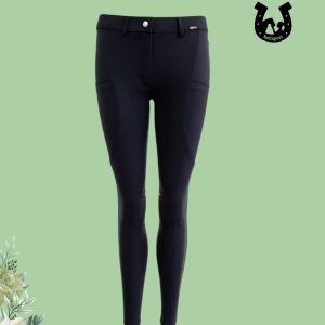 leggins-equitacion-begonia