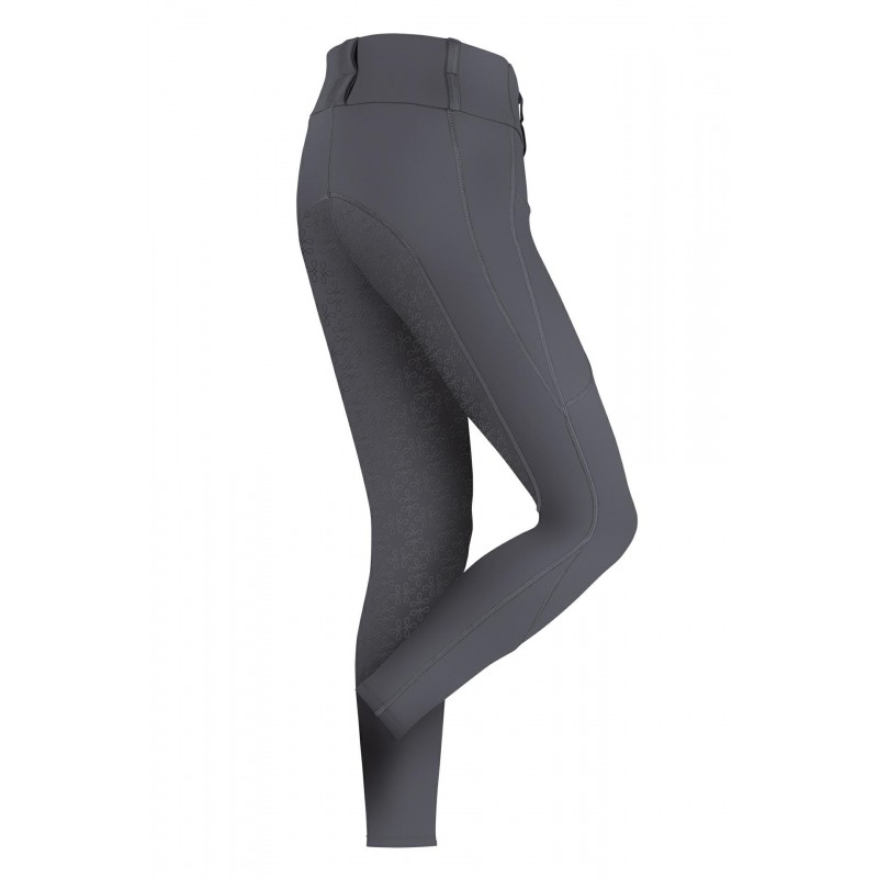 Leggins Kinga FairPlay de FairPlay - Imagen 2