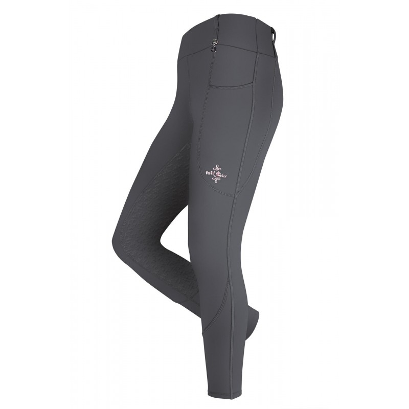 Leggins Kinga FairPlay de FairPlay