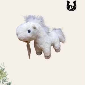 llavero-peluche-caballo-de-reitsport