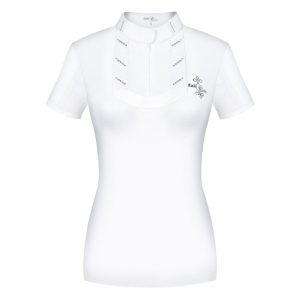 polera-de-competicion-ingrid
