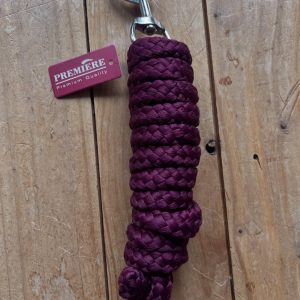 tirador-premiere-con-mosqueton-de-seguridad-panic-hook