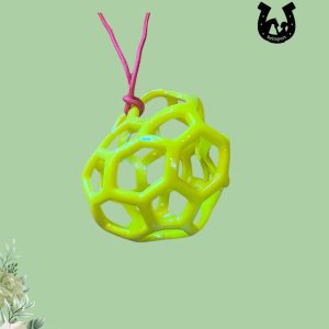 bola-de-alimentacion
