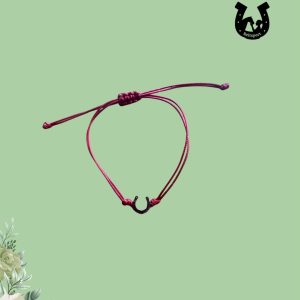 pulsera-herradura