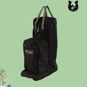 bolso-combinado