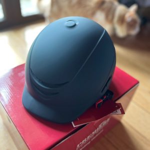 casco-petite-de-premiere