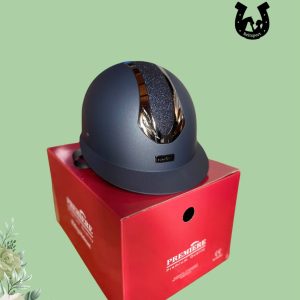 casco-esperanzo-de-premiere